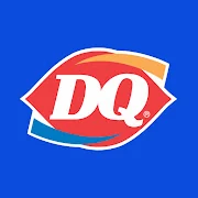 Dairy Queen® Food & Treats icon