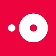 OpenTable icon