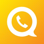 WeQ4U icon