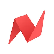 NewsBreak: Local News & Alerts icon