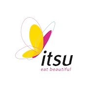 itsu app icon