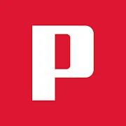Pilot icon