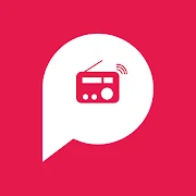 Pocket FM: Audio Dramas icon