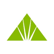 Regions Bank icon