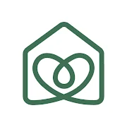 Roomster® 5M+Downloads icon