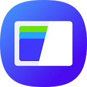 Samsung Wallet/Pay (Watch) icon