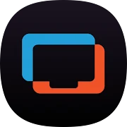 Samsung TV Plus - TV & Movies icon