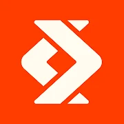 Satispay: Pay and invest icon
