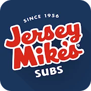 Jersey Mike's icon