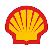 Shell: Fuel, Charge & More icon