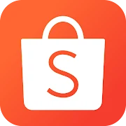 Shopee: 10.10 Festival Monedas icon