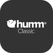 humm Classic icon