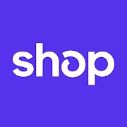 Shop: Track, Pay, Discover icon