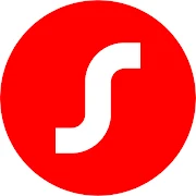 Signia App icon