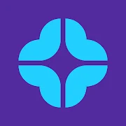 SingleCare - Rx Coupons icon