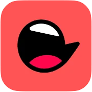Stereo: Speak Up & Share icon