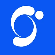 IZI SEND icon