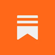 Substack icon