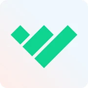 TaxDown Declaración Renta 2025 icon
