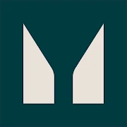 Myprotein: Fitness & Nutrition icon