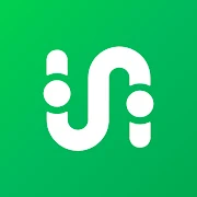 Transit - Subway & Bus Times icon