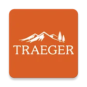Traeger icon