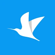 Traveloka: Book Hotel & Flight icon
