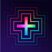 Frasers Plus icon