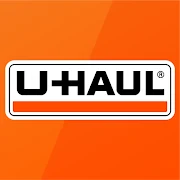 U-Haul: Moving Made Easier® icon