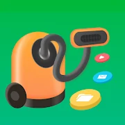 Ultimate Cleaner Pro icon