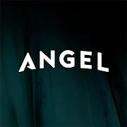 Angel: Watch Movies & TV Shows icon