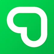 Viva icon