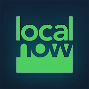 Local Now: News, Movies & TV icon