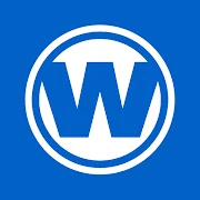 Wetherspoon icon