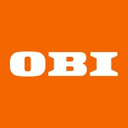 heyOBI: DIY-Projekte mit OBI icon
