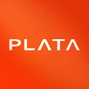 Banco Plata icon
