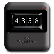 Click Counter icon