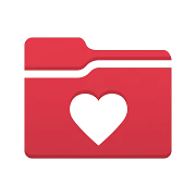 MyChart icon