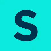 Sofinco icon