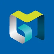 경기지역화폐 icon
