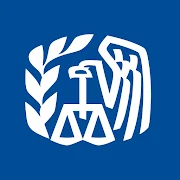 IRS icon