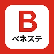 ベネフィット・ステーション公式アプリ icon