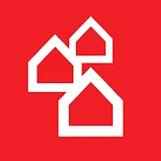 BAUHAUS – Baumarkt App icon