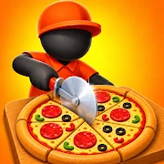 Pizza Ready! icon