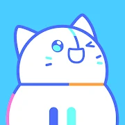 IRIAM icon