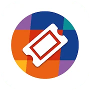 Tixplus E-Tickets icon
