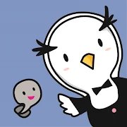 MY HEALTH WEB ［マイヘルスウェブ］ アプリ icon