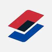 Mobile IDentification App icon