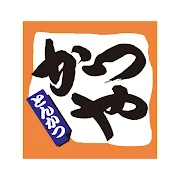 かつやアプリ icon