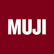 MUJI アプリ - 無印良品 icon